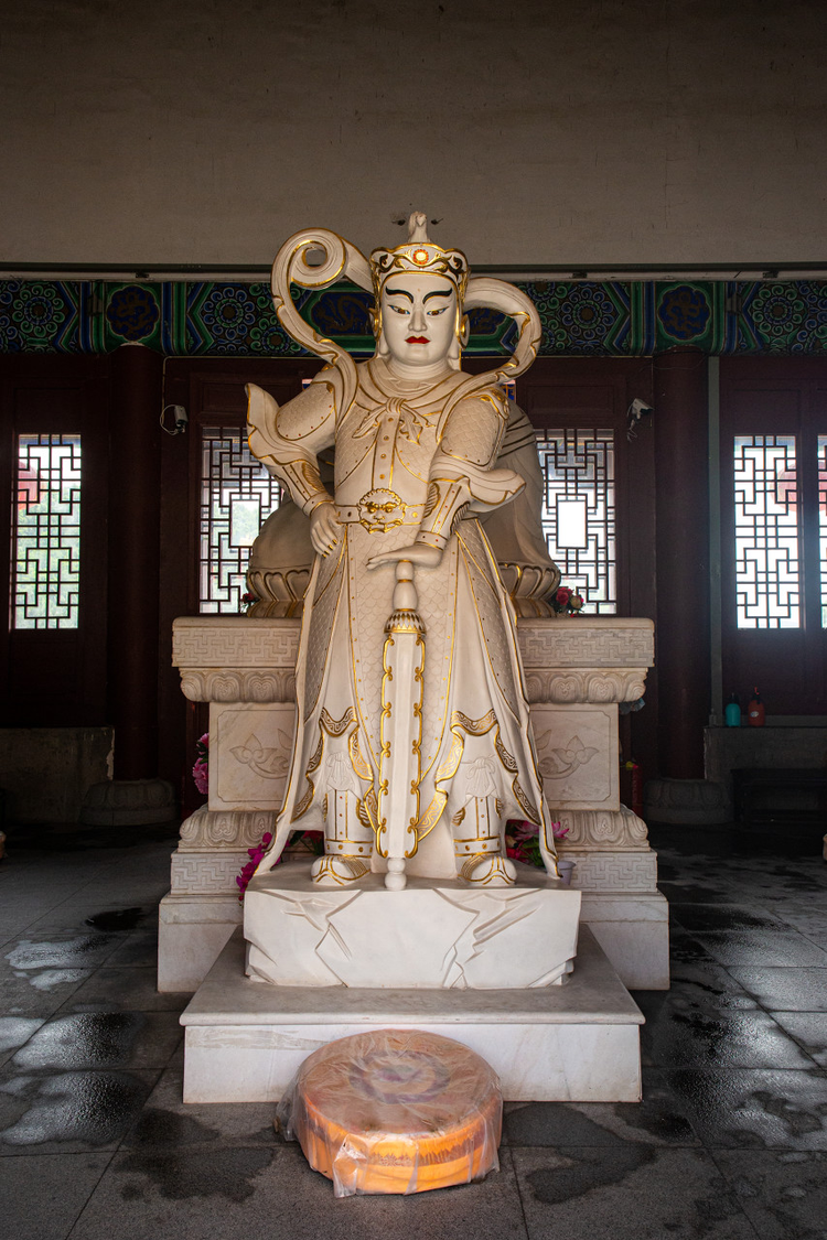 延边朝鲜族自治州