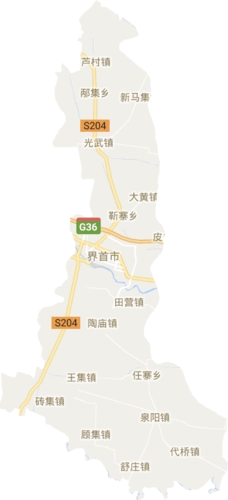 u=3147998209,617650160&fm=253&fmt=auto&app=138&f=PNG.png