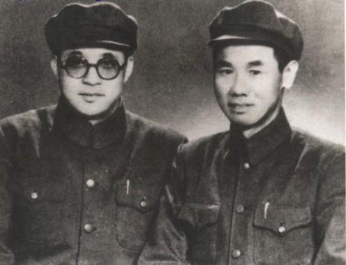 王建安