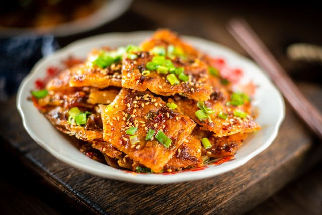 恩施土家族苗族自治州