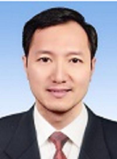 周斌
