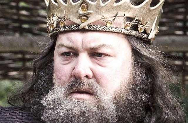 格雷斯·卡尔德