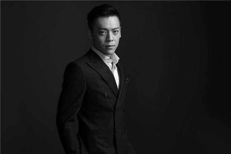 各个击破