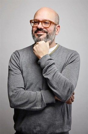 托马斯·罗宾逊