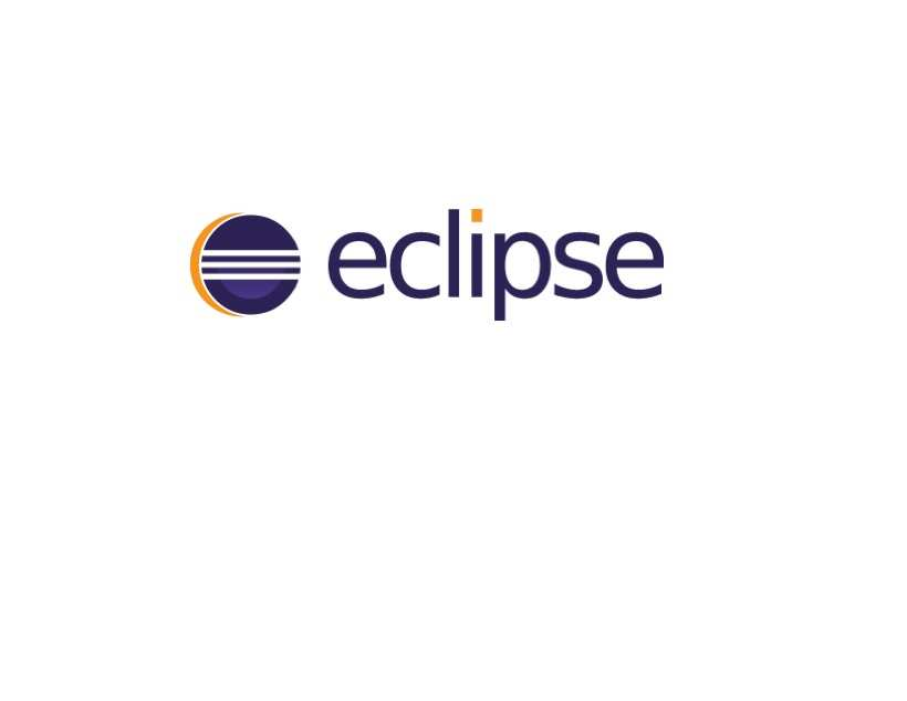 Eclipse