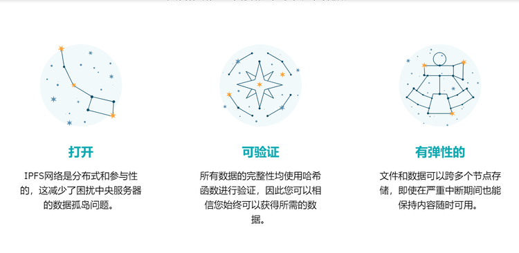 web 3.0
