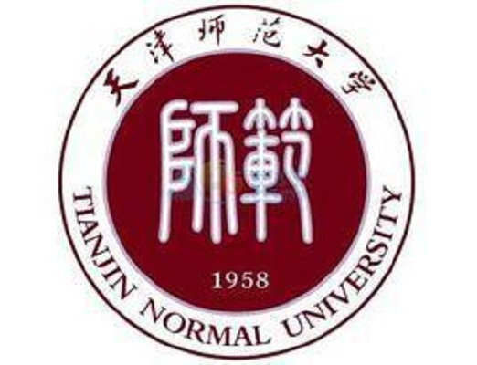 天津师范大学物理与材料科学学院