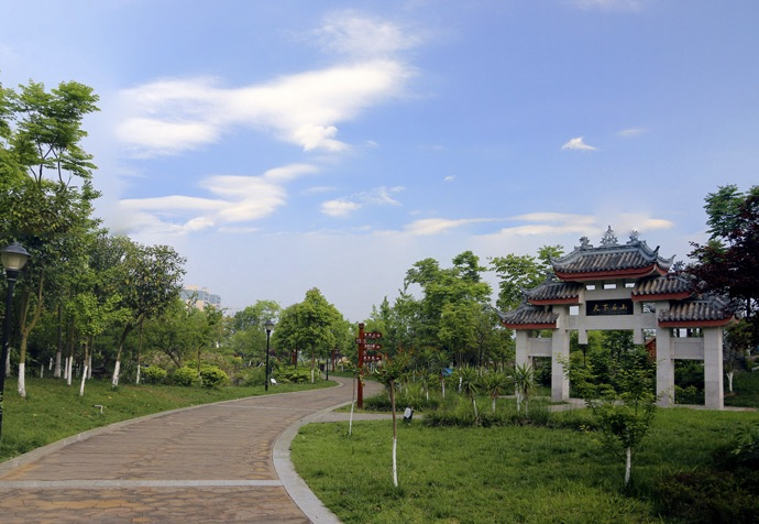 D09FD2D4-C226-4077-81DD-D3594C38F09C_1_201_a.jpeg