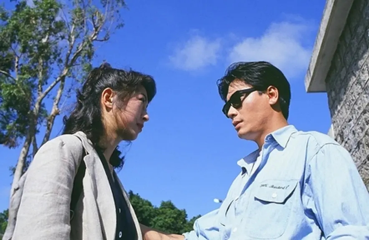 孽吻