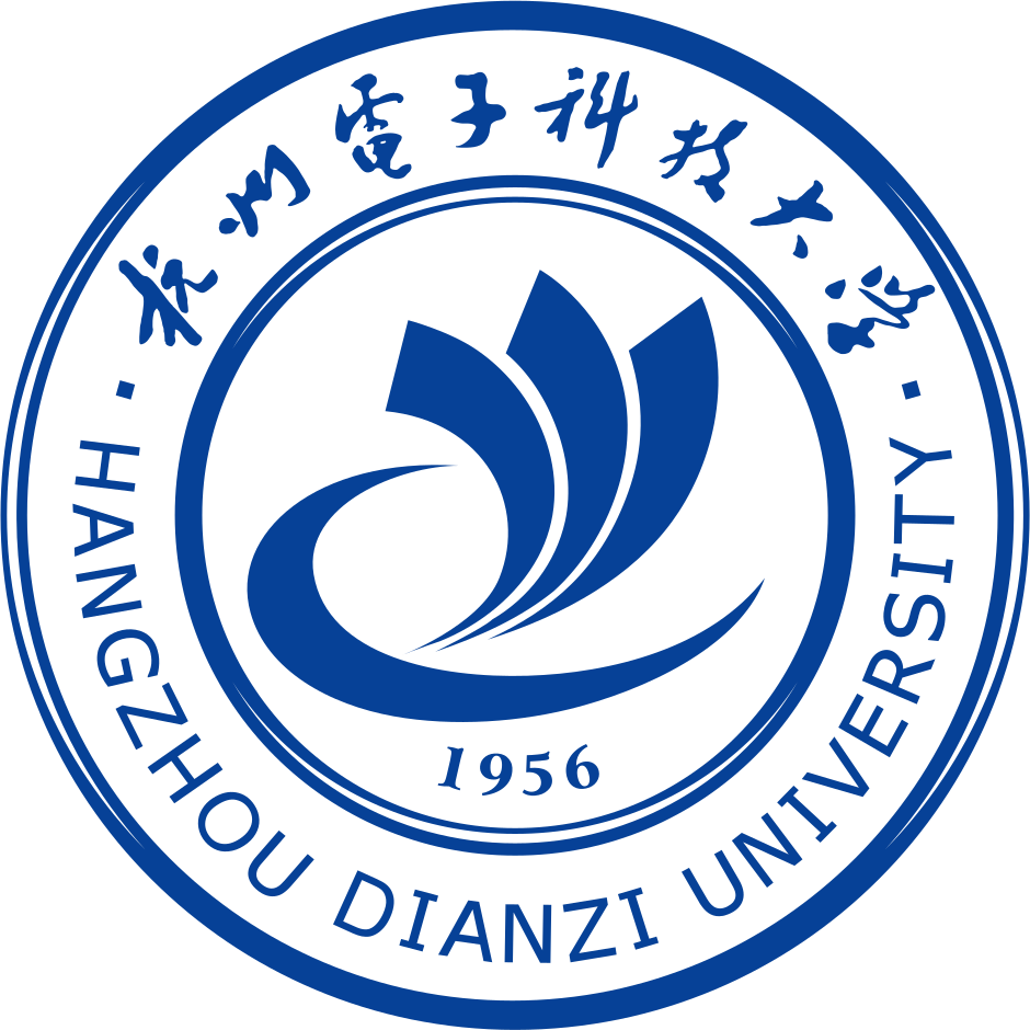 杭州电子科技大学