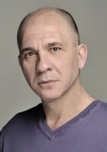 佩德罗·达米安