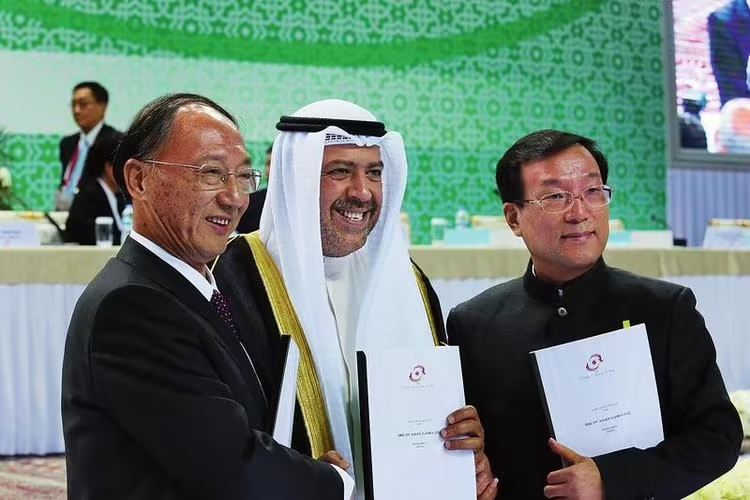 2022年杭州亚运会