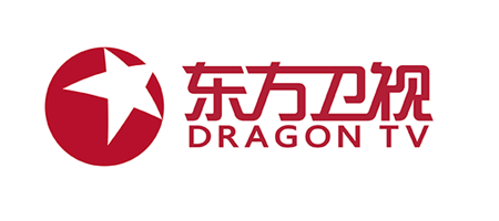 东方卫视