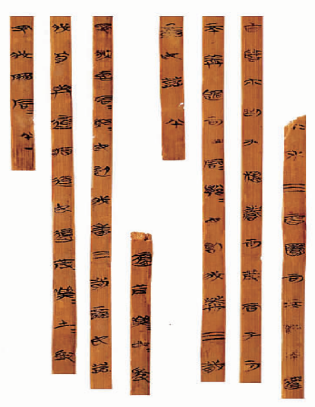 0530f94dd50f4eefb08d4d414b3a6a56(1).png