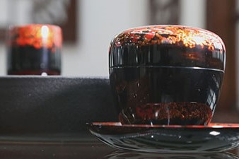 东西湖区