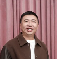 2023年B站百大UP主