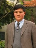 岑爱国