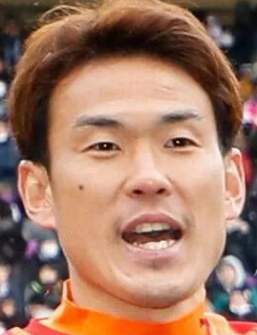 京都不死鸟足球俱乐部