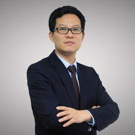魏俊