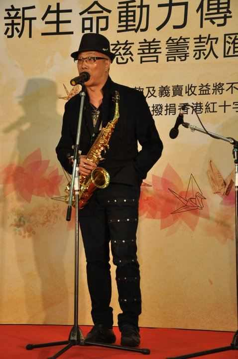 西奥·巴克利姆-比格斯