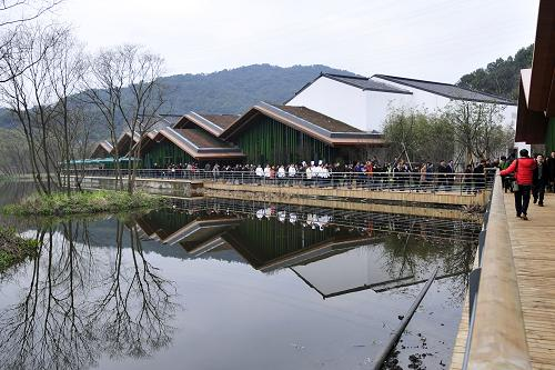 杭州市