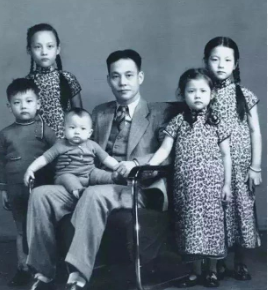 屏幕截图 2023-07-28 180135.png