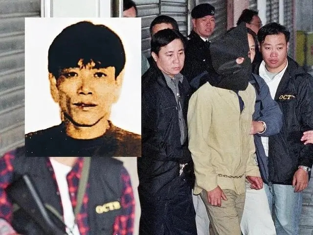 季炳雄