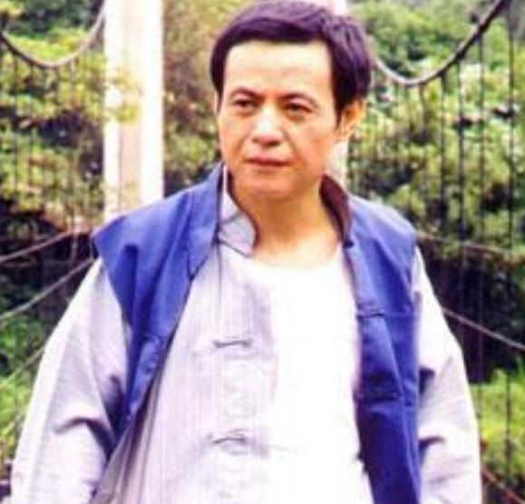 角头
