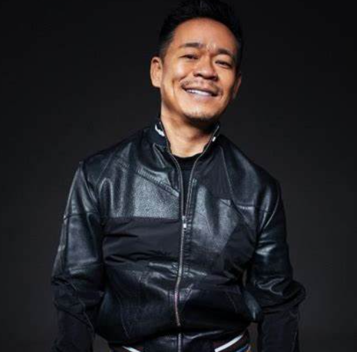 我和我爸的十七岁