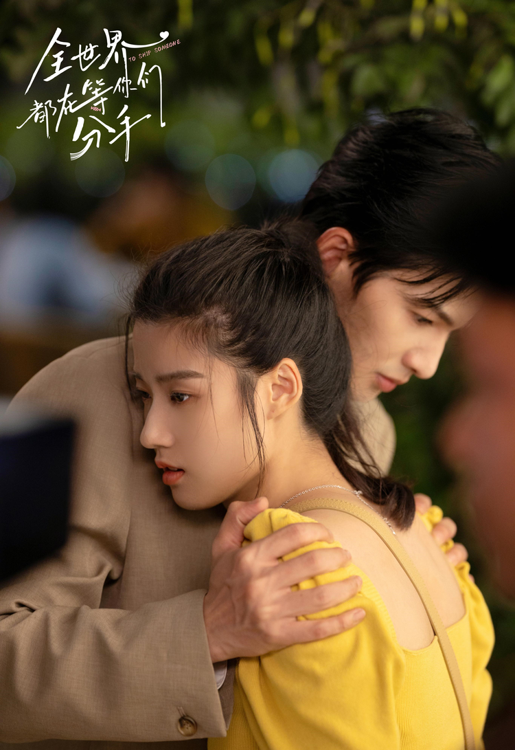 卢昱晓