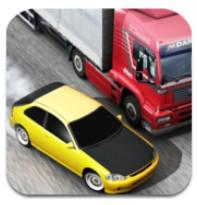 公路赛车