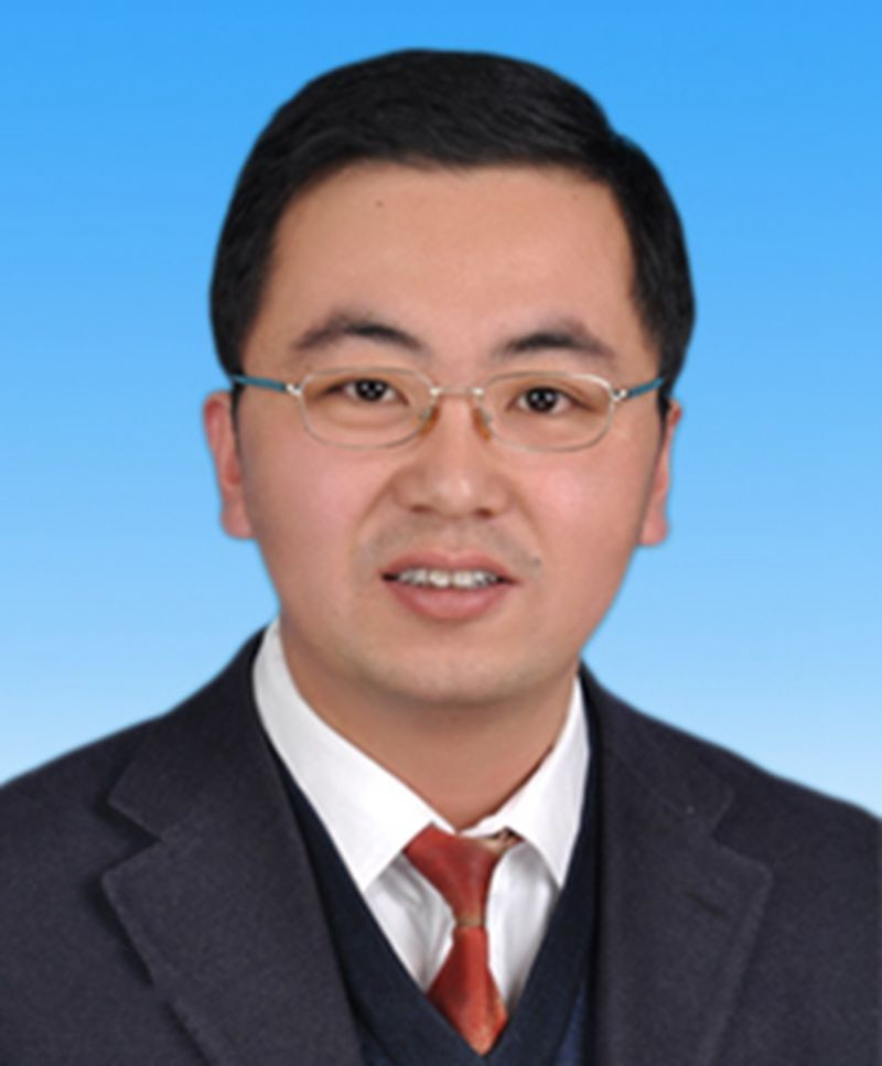 刘国军