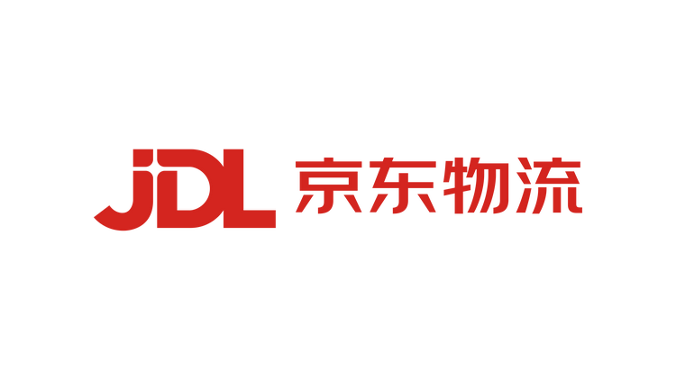 东方甄选