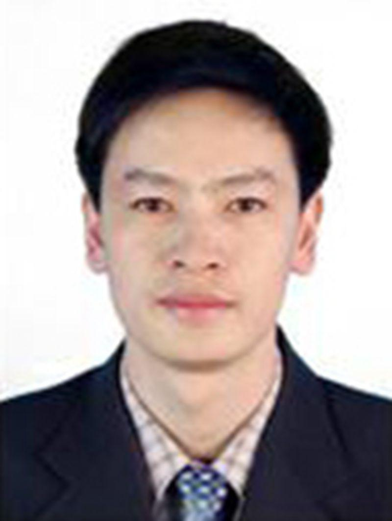许召元