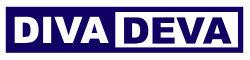 DIVADEVA