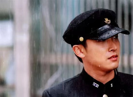 假如爱有天意