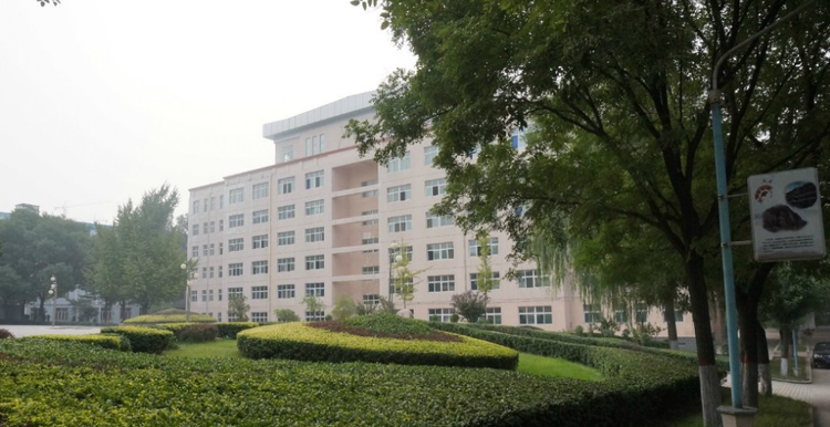 山西旅游职业学院