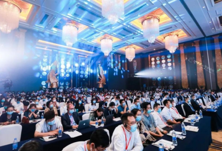 2023中国海洋经济博览会