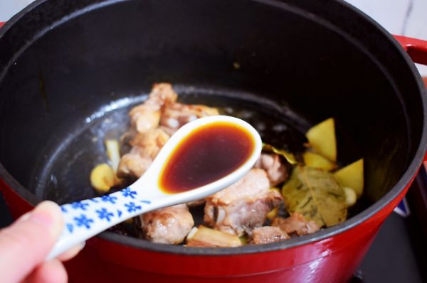 东北菜