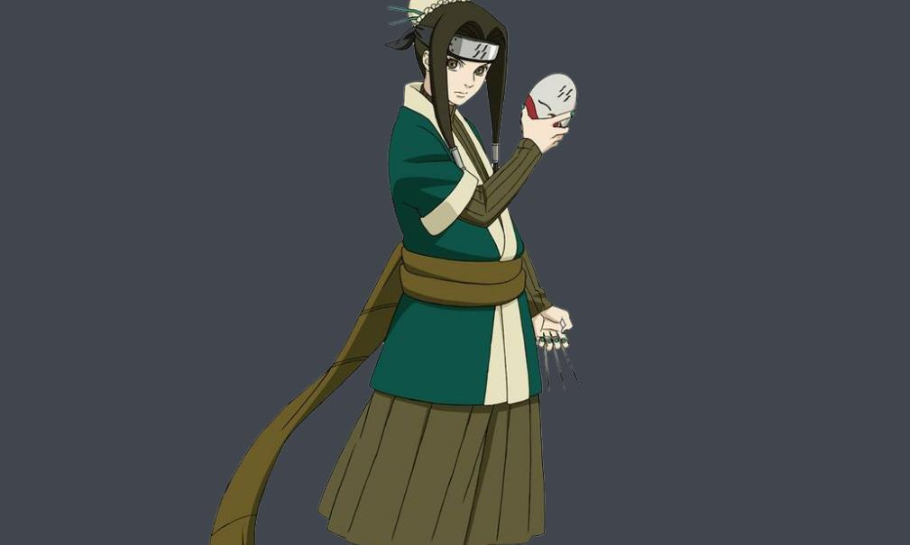 白