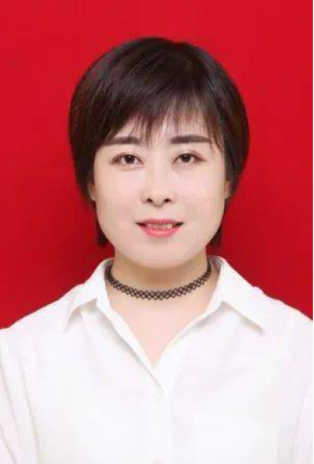 张凌云