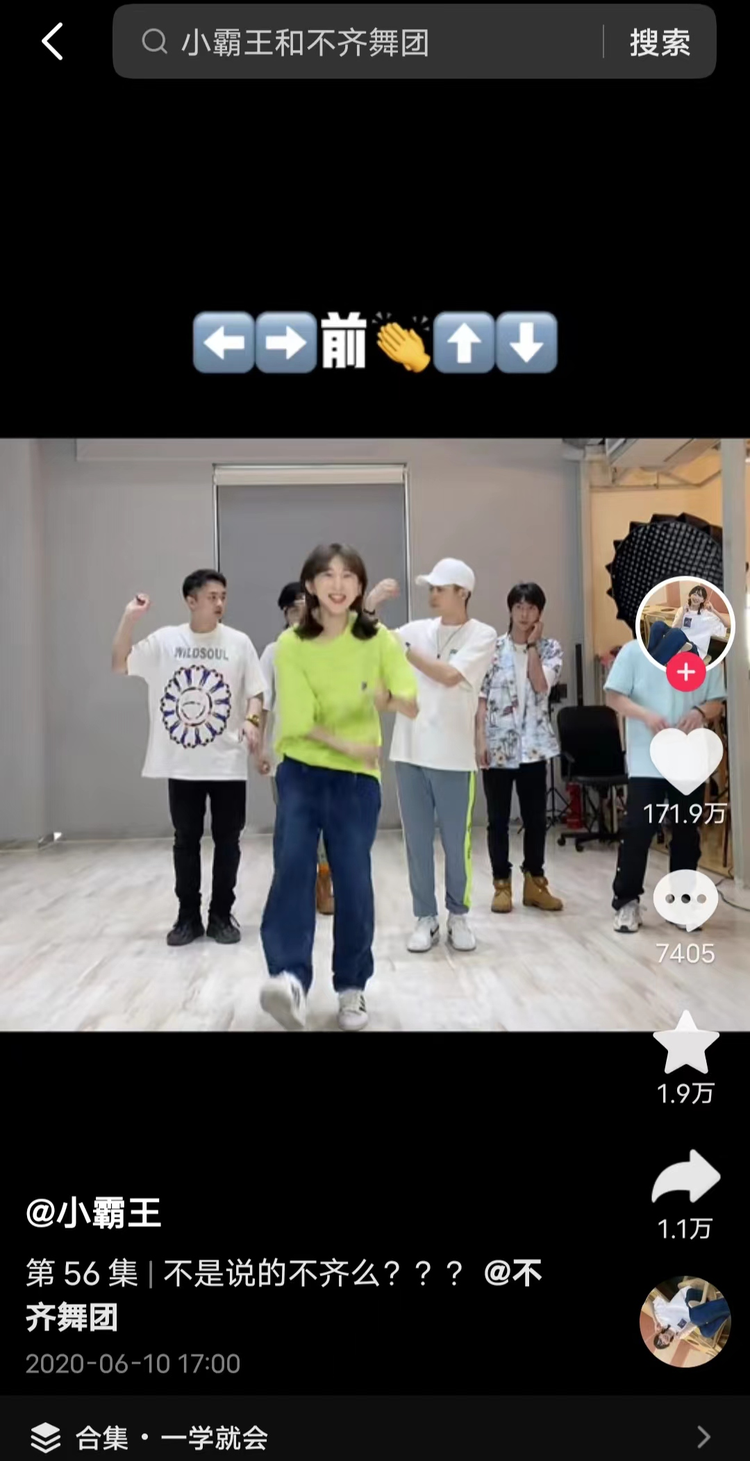 微信图片_20230917145904.jpeg
