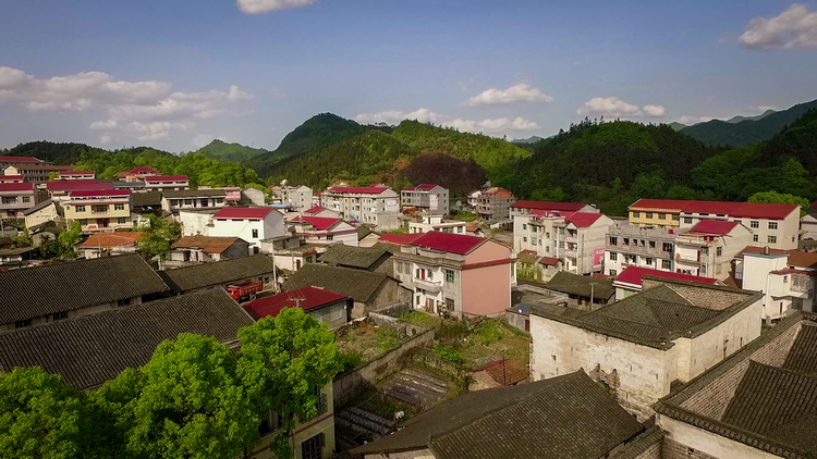 辰溪县