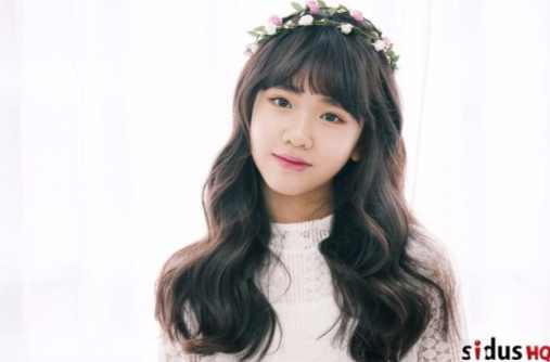 为何那样，奉尚先生