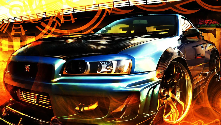 极速飞车电脑怎么下载 b01yboqccyh.png