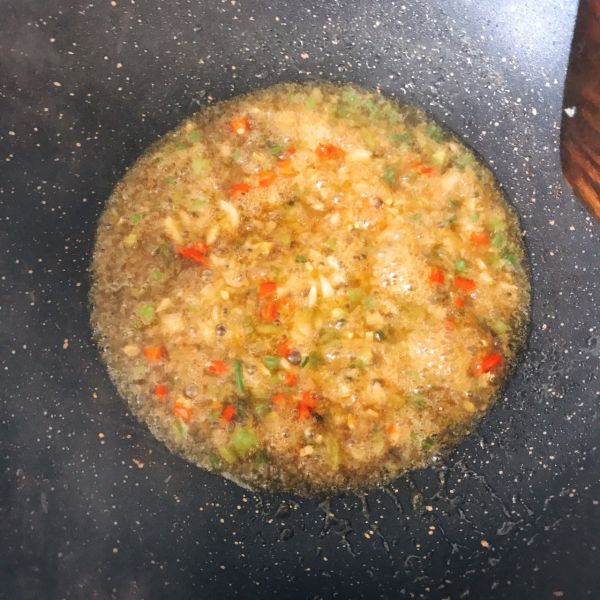 步骤三