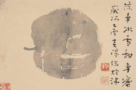 霍春阳
