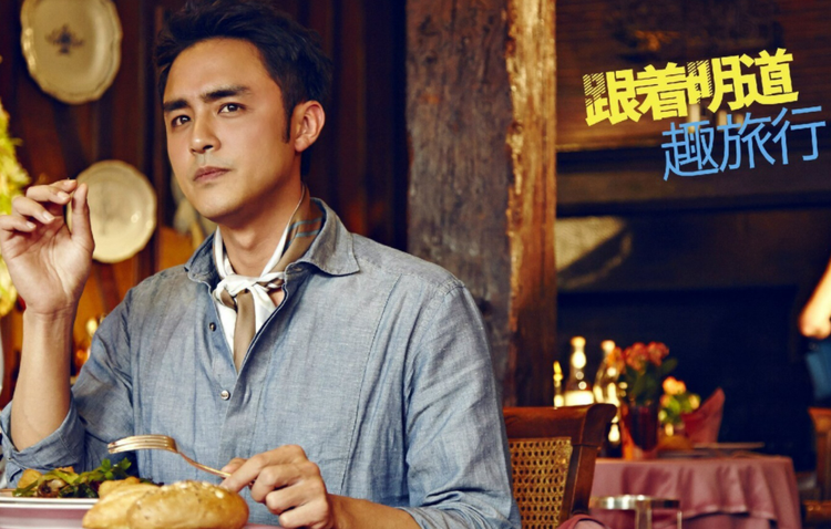 微信截图_20230817114701.png