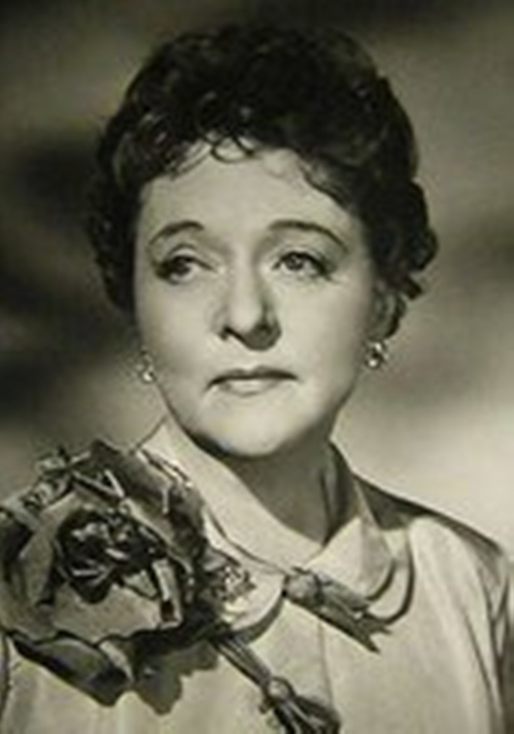 布丽吉特·奥贝尔