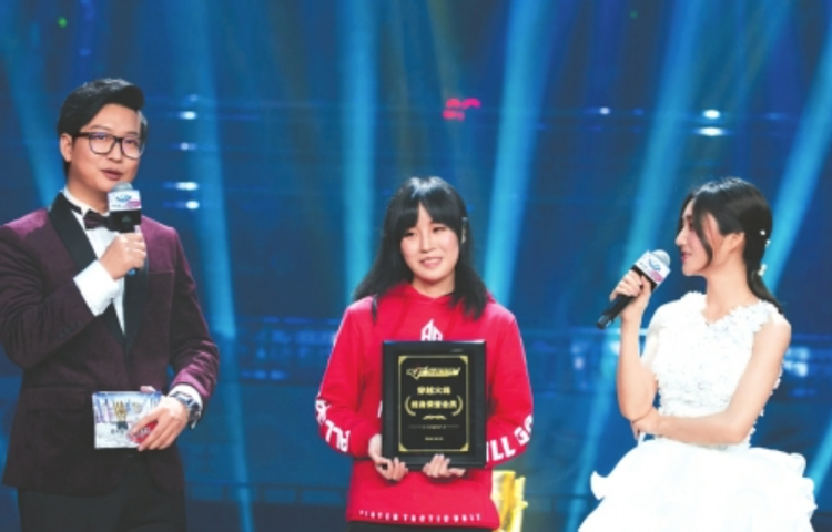 屏幕截图 2023-08-10 220315.png